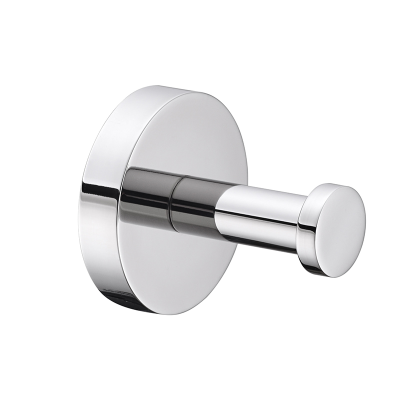 Stainless Steel Clothes Hook